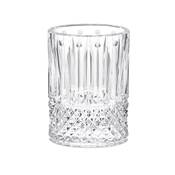 TOMMY VASE OVALE