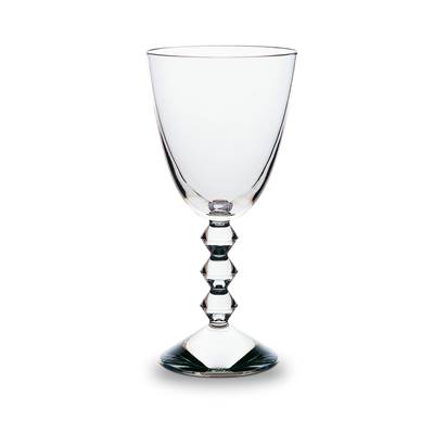 VÉGA VERRE