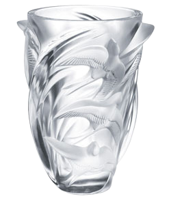 VASE MARTINETS