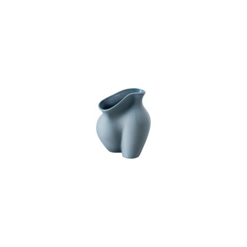MINIATURE VASES PACIFIC CHUTE