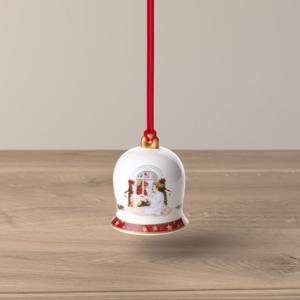 BOULE DE NOËL