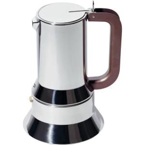 CAFETIERE 9090
