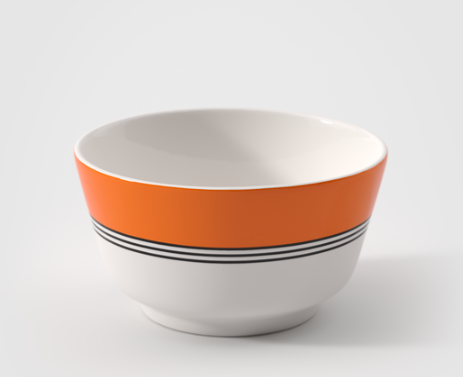 BOL MEMPHIS - VILLEROY & BOCH 