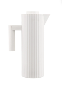 CARAFE ISOTHERME - ALESSI