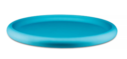 CENTRE DE TABLE - ALESSI