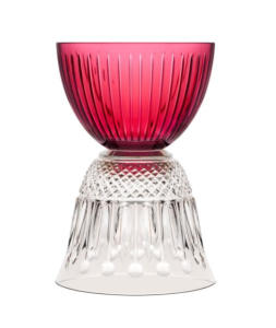 VERRE TOMMY - SAINT LOUIS