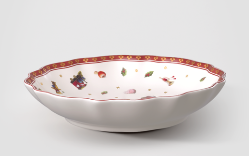 PETITE COUPE - VILLEROY & BOCH