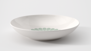 ASSIETTE - VILLEROY & BOCH