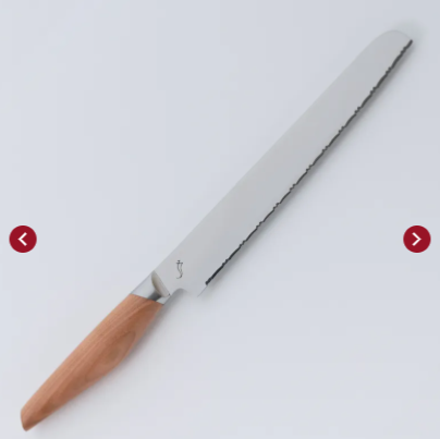 COUTEAU JAPONAIS